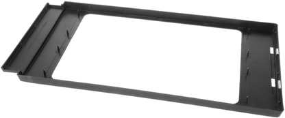 00772416 Krytka Bosch | Siemens