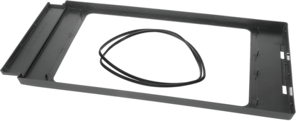 00772417 Krytka Bosch | Siemens
