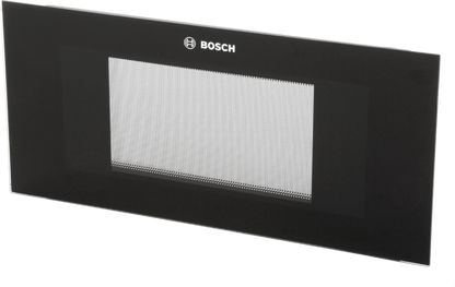 00772425 Dveře Bosch | Siemens