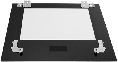 00772441 Čelní skleněný panel Bosch | Siemens