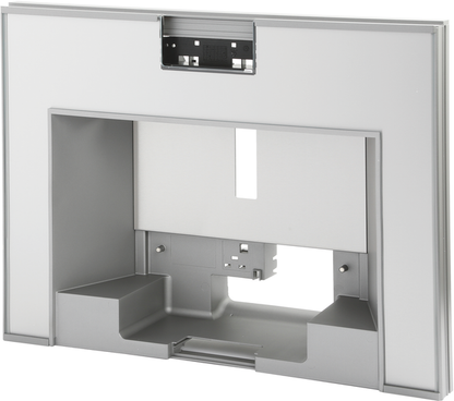 00772535 Panel Bosch | Siemens