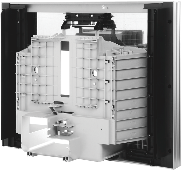 00772536 Panel