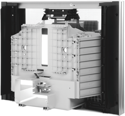 00772536 Panel Bosch | Siemens