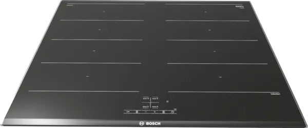 00773020 Sklokeramická platňa do varnej dosky