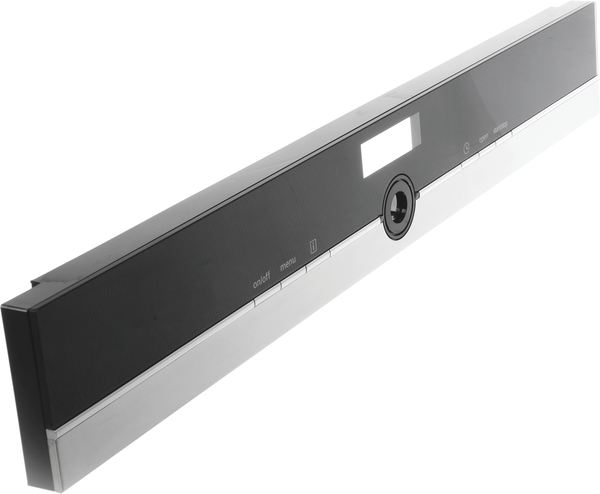 00773551 Přední panel Bosch | Siemens