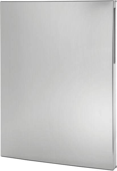 00773909 Dveře mrazicí přihrádky Bosch | Siemens
