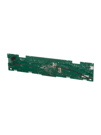 00773971 Operační modul Bosch | Siemens