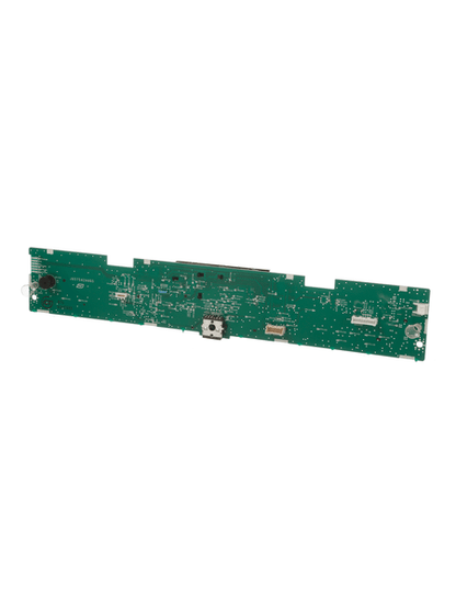 00773977 Operační modul Bosch | Siemens