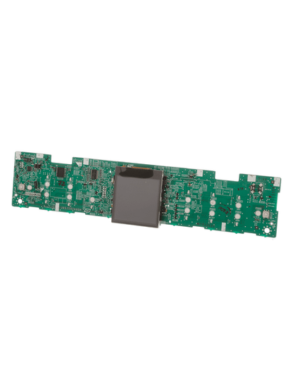 00773981 Operační modul Bosch | Siemens