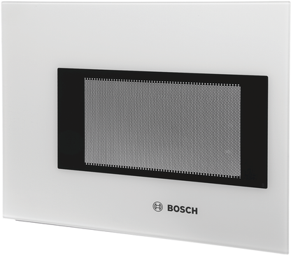 00774029 Dveře Bosch | Siemens