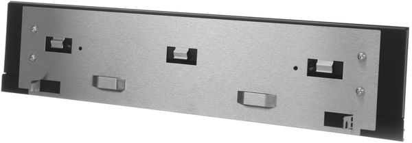 00774106 Panel