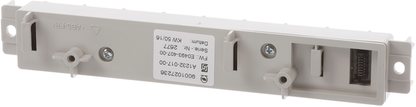 00774488 Operační modul Bosch | Siemens