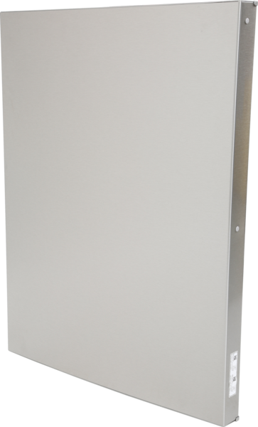 00775428 Dvere mraziacej priehradky
