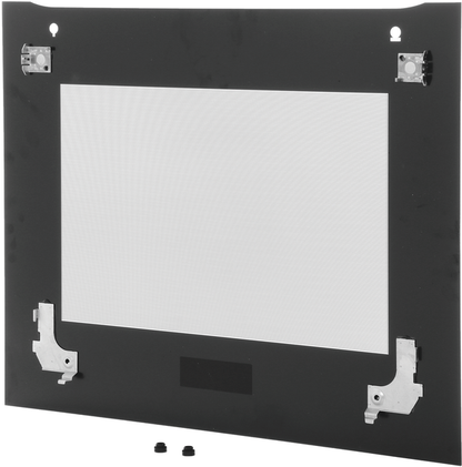 00775523 Čelní skleněný panel Bosch | Siemens
