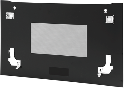 00775559 Čelní skleněný panel Bosch | Siemens