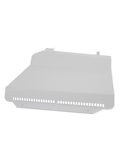 00775732 Krytka Bosch | Siemens
