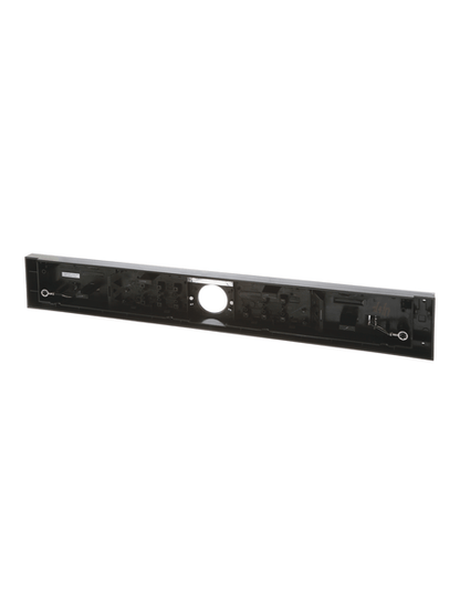 00775917 Přední panel Bosch | Siemens