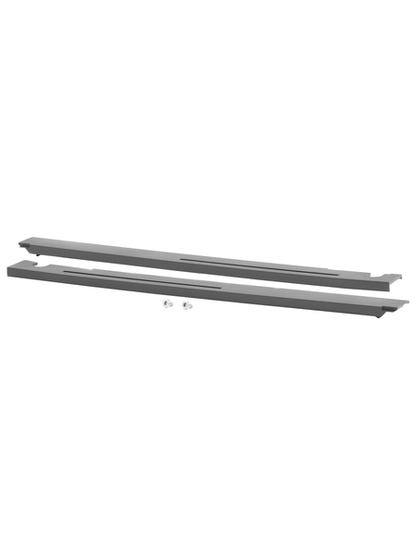 00775929 Vnitřní dveře Bosch | Siemens