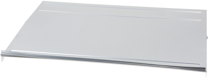 00775943 Krytka Bosch | Siemens