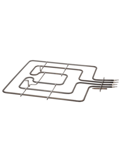 00776017 Horní topení Bosch | Siemens