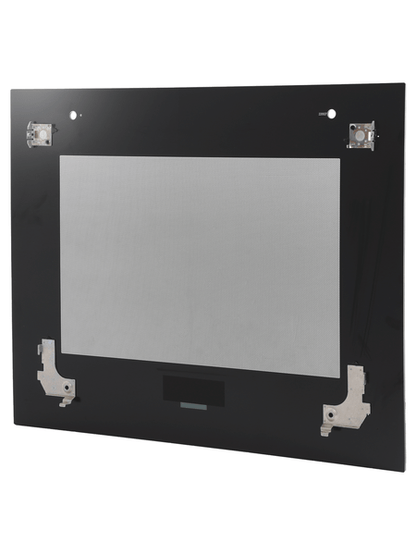 00776028 Čelní skleněný panel Bosch | Siemens