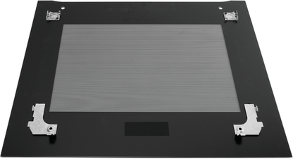 00776030 Čelní skleněný panel Bosch | Siemens