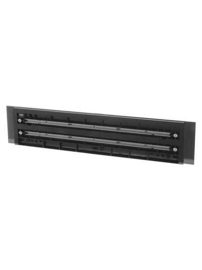 00776080 Panel Bosch | Siemens