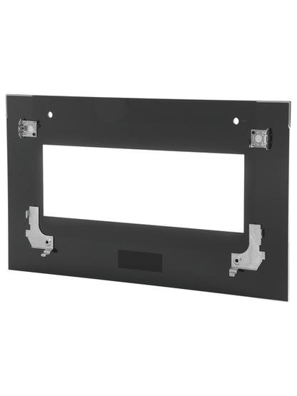00776171 Čelní skleněný panel Bosch | Siemens