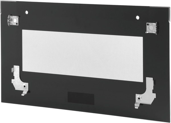 00776182 Čelní skleněný panel Bosch | Siemens