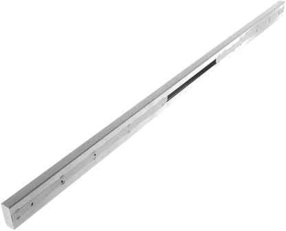 00776287 Krytka držadla Bosch | Siemens