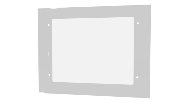 00776366 Medzipanel
