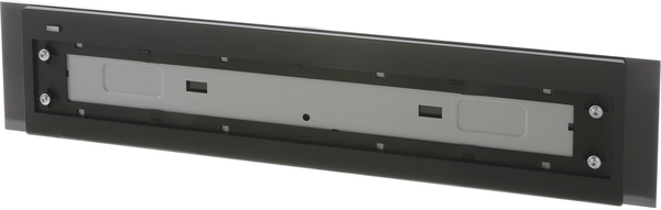 00776535 Panel