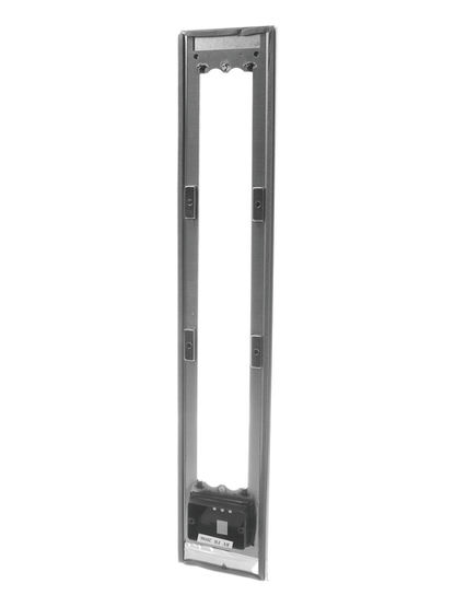 00776564 Rám Bosch | Siemens