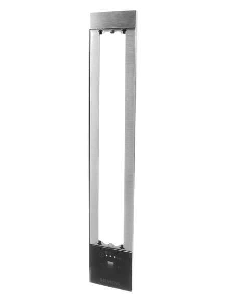 00776564 Rám Bosch | Siemens