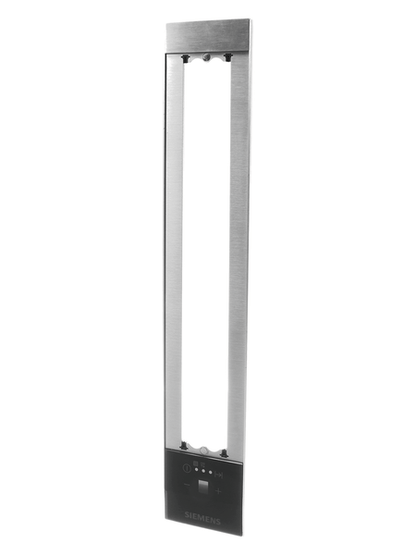 00776564 Rám Bosch | Siemens