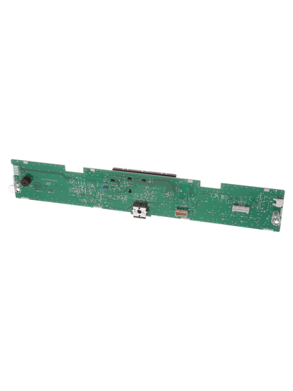 00776676 Operační modul Bosch | Siemens