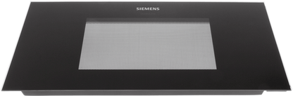 00776680 Dveře Bosch | Siemens