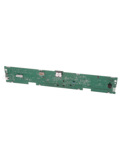 00776683 Operační modul Bosch | Siemens