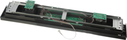 00776880 Přední panel Bosch | Siemens