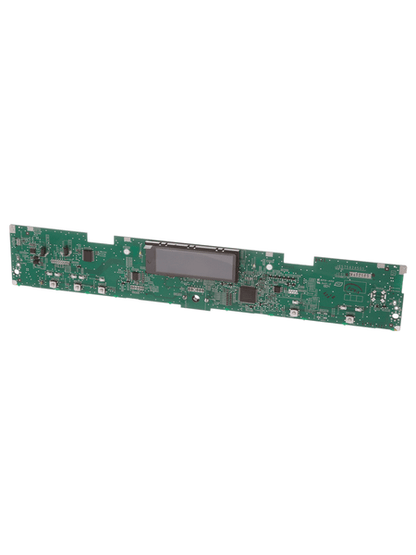 00777033 Operační modul Bosch | Siemens