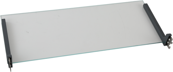 00777068 Police Bosch | Siemens