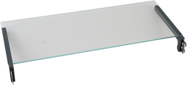 00777068 Police Bosch | Siemens