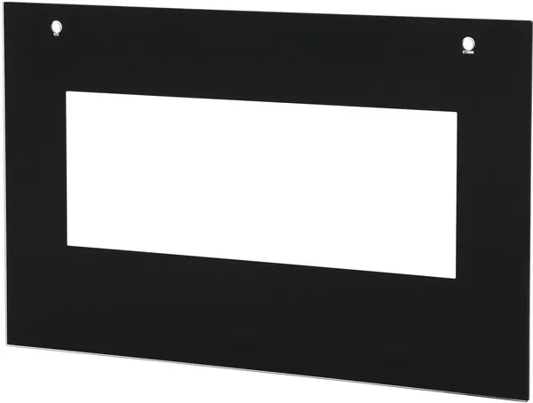 00777368 Čelný panel do rúry