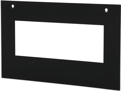 00777368 Čelní panel do trouby Bosch | Siemens