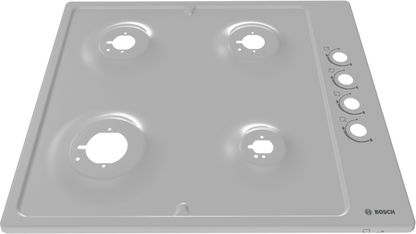 00777458 Varná deska Bosch | Siemens