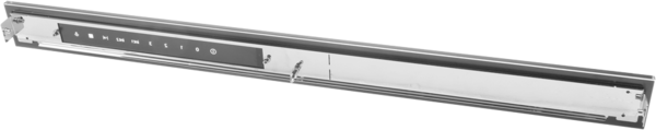 00777799 Predný panel