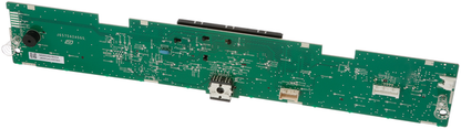 00778007 Operační modul Bosch | Siemens