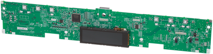 00778007 Operační modul Bosch | Siemens
