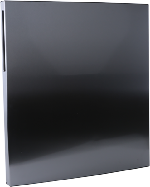 00778194 Dvere mraziacej priehradky