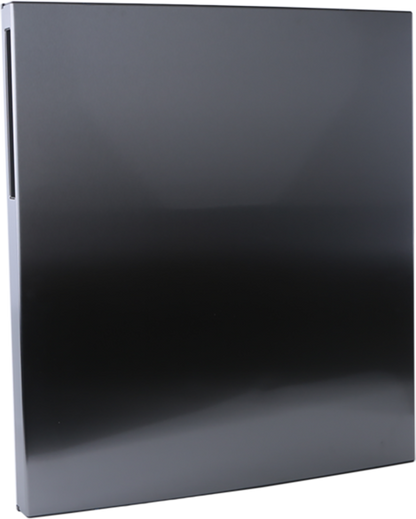 00778194 Dveře mrazicí přihrádky Bosch | Siemens